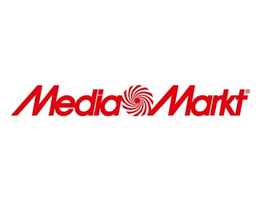 MediMarkt