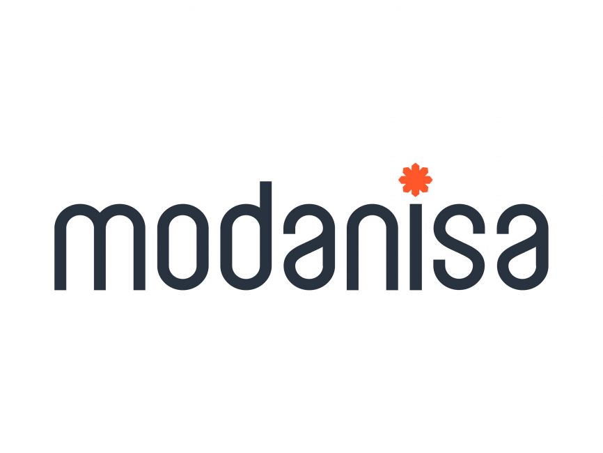 Modanisa